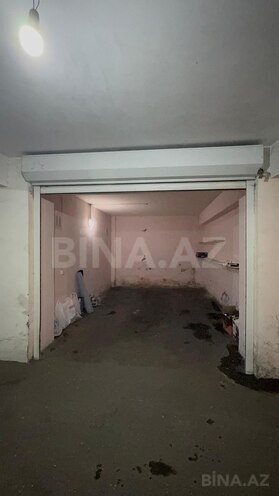 Satılır  qaraj 35 m², Elmlər Akademiyası m., photo 4 from 8