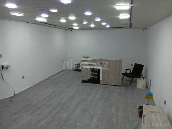 Продаётся  объект 60 м², м. Ичеришехер, photo 9 from 12