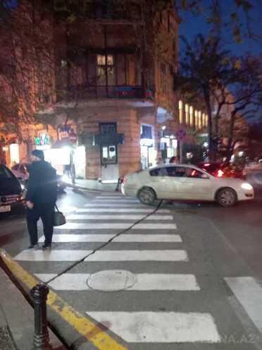 Продаётся  объект 60 м², м. Ичеришехер, photo 5 from 12