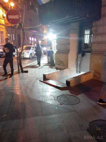 Продаётся  объект 60 м², м. Ичеришехер, photo 6 from 12