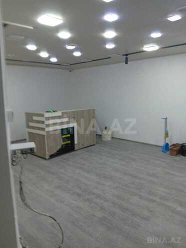 Продаётся  объект 60 м², м. Ичеришехер, photo 11 from 12