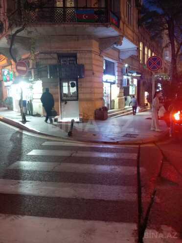 Продаётся  объект 60 м², м. Ичеришехер, photo 4 from 12