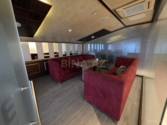 Сдаётся  объект 400 м², м. Нариман Нариманов, photo 7 from 14