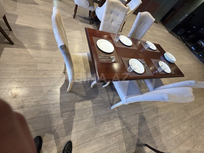 Сдаётся  объект 400 м², м. Нариман Нариманов, photo 3 from 14