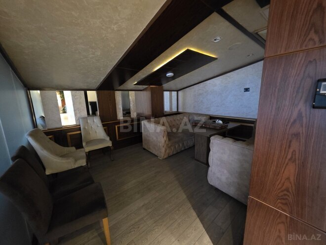 Сдаётся  объект 400 м², м. Нариман Нариманов, photo 6 from 14