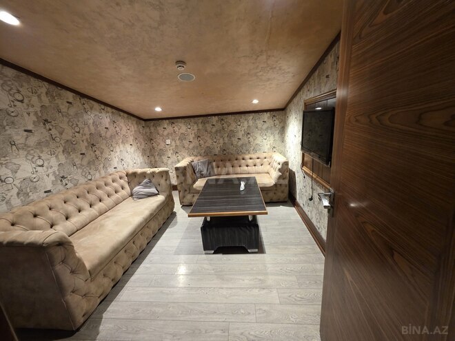 Сдаётся  объект 400 м², м. Нариман Нариманов, photo 5 from 14