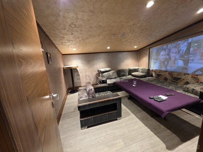 Сдаётся  объект 400 м², м. Нариман Нариманов, photo 8 from 14