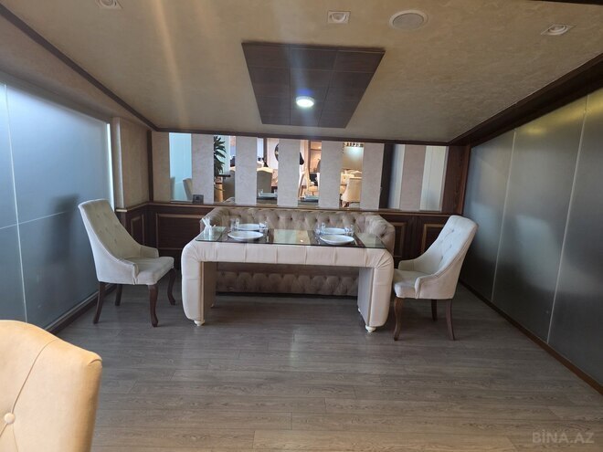 Сдаётся  объект 400 м², м. Нариман Нариманов, photo 4 from 14