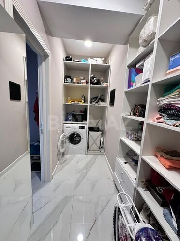 Продаётся 3-комн. новостройка 128 м², м. Ази Асланов, photo 20 from 21