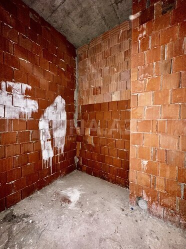 Продаётся 3-комн. новостройка 96 м², м. Гянджлик, photo 8 from 14