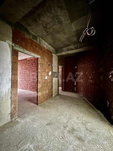 Продаётся 3-комн. новостройка 96 м², м. Гянджлик, photo 7 from 14