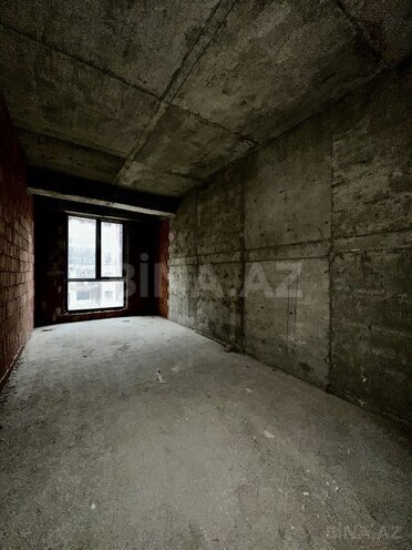 Продаётся 3-комн. новостройка 96 м², м. Гянджлик, photo 6 from 14