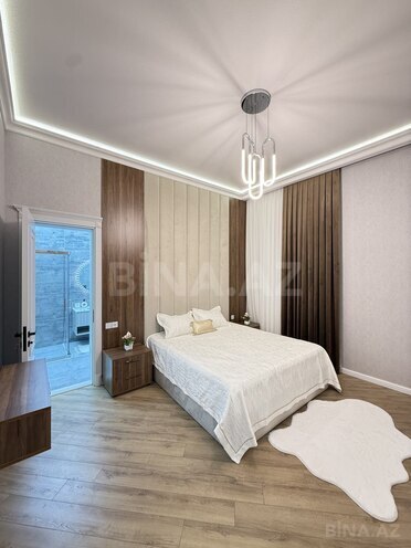 Продаётся 5-комн. дом/дача 230 м², пос. Мардакан, photo 27 from 32