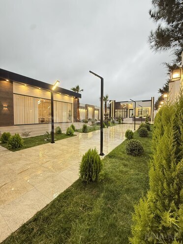 Продаётся 5-комн. дом/дача 230 м², пос. Мардакан, photo 3 from 32