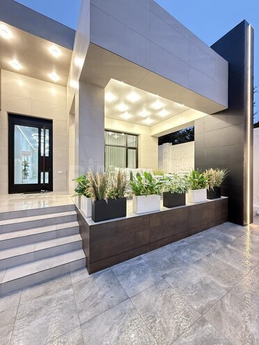 Продаётся 5-комн. дом/дача 230 м², пос. Мардакан, photo 16 from 32