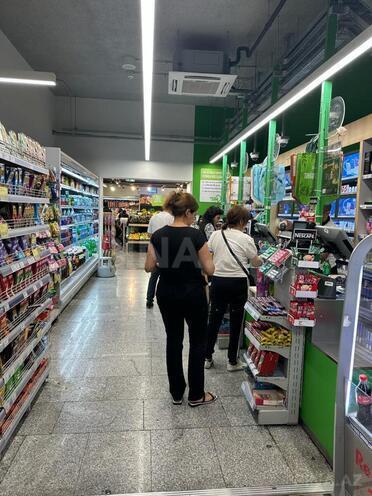 Satılır  obyekt 800 m², Nəriman Nərimanov m., photo 7 from 8