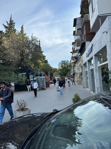 Satılır  obyekt 800 m², Nəriman Nərimanov m., photo 3 from 8