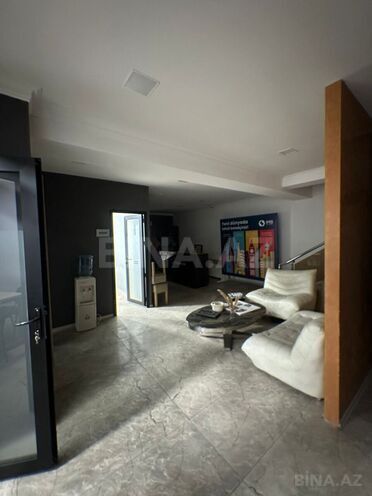 İcarəyə verilir  obyekt 400 m², İçəri Şəhər m., photo 16 from 32