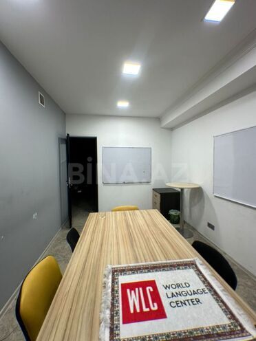 İcarəyə verilir  obyekt 400 m², İçəri Şəhər m., photo 11 from 32