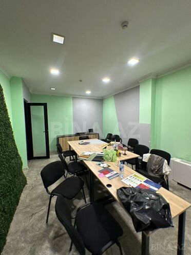 İcarəyə verilir  obyekt 400 m², İçəri Şəhər m., photo 9 from 32