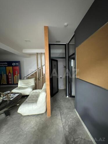 İcarəyə verilir  obyekt 400 m², İçəri Şəhər m., photo 22 from 32
