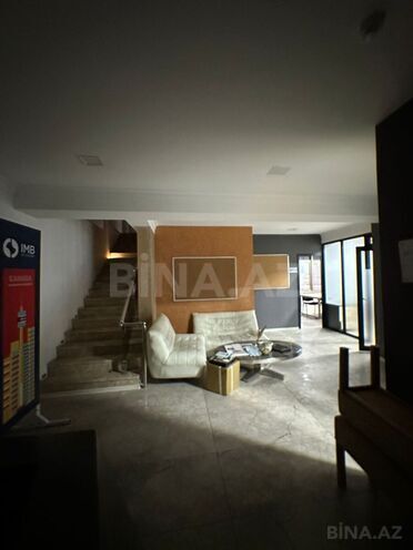 İcarəyə verilir  obyekt 400 m², İçəri Şəhər m., photo 19 from 32
