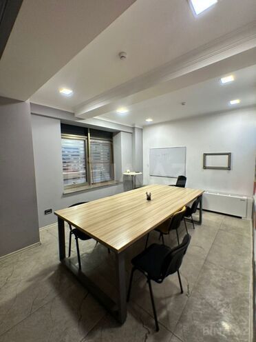 İcarəyə verilir  obyekt 400 m², İçəri Şəhər m., photo 12 from 32