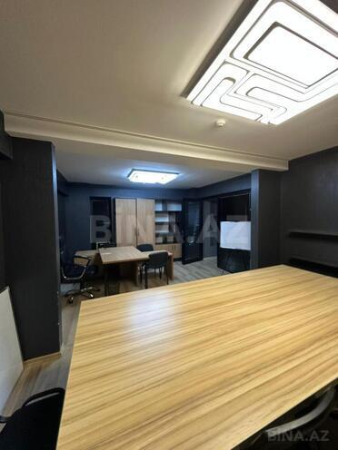 İcarəyə verilir  obyekt 400 m², İçəri Şəhər m., photo 30 from 32