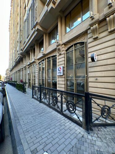 İcarəyə verilir  obyekt 400 m², İçəri Şəhər m., photo 5 from 32