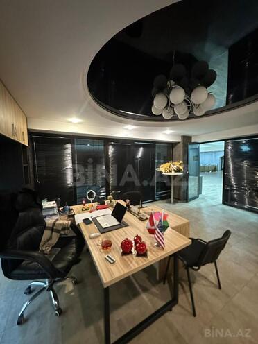 İcarəyə verilir  obyekt 400 m², İçəri Şəhər m., photo 29 from 32