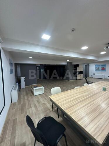 İcarəyə verilir  obyekt 400 m², İçəri Şəhər m., photo 27 from 32