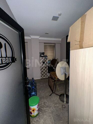 İcarəyə verilir  obyekt 400 m², İçəri Şəhər m., photo 20 from 32