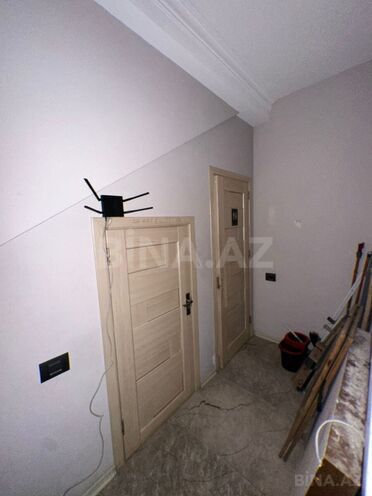 İcarəyə verilir  obyekt 400 m², İçəri Şəhər m., photo 21 from 32