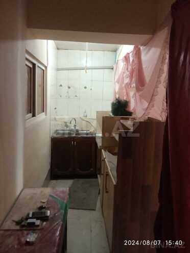 Сдаётся  объект 75 м², м. Мемар Аджеми, photo 4 from 10