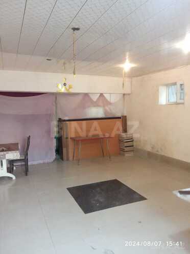 Сдаётся  объект 75 м², м. Мемар Аджеми, photo 6 from 10