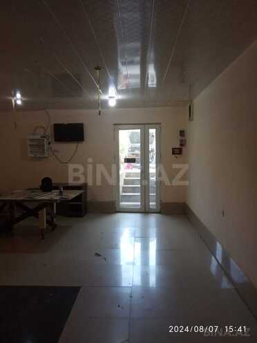 Сдаётся  объект 75 м², м. Мемар Аджеми, photo 7 from 10