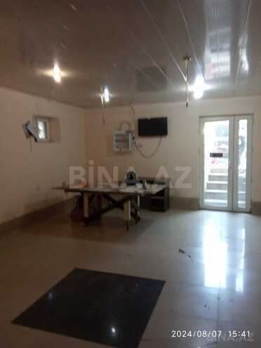 Сдаётся  объект 75 м², м. Мемар Аджеми, photo 8 from 10