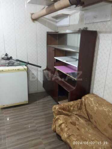 Сдаётся  объект 75 м², м. Мемар Аджеми, photo 3 from 10