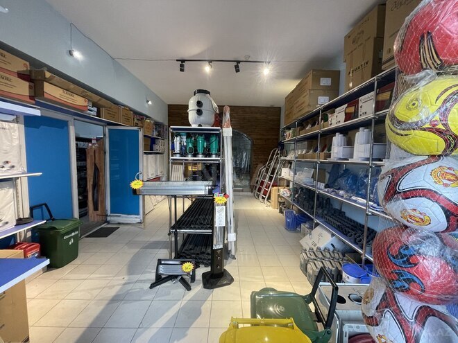 Сдаётся  объект 70 м², пос. Мардакан, photo 6 from 7