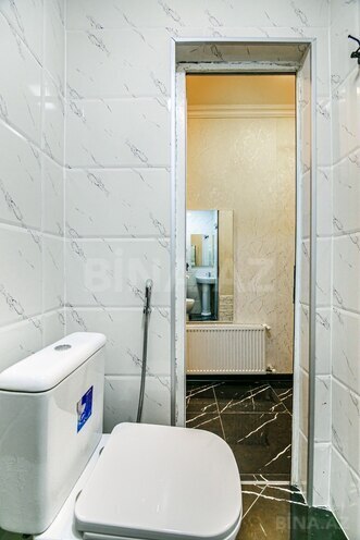 Сдаётся 1-комн. вторичка 42 м², м. Сахил, photo 13 from 32