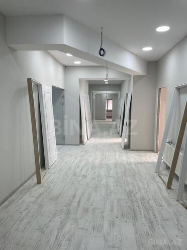 Сдаётся  объект 380 м², м. Мемар Аджеми, photo 5 from 21