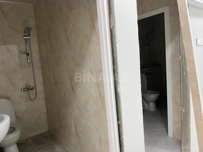 Сдаётся  объект 380 м², м. Мемар Аджеми, photo 12 from 21