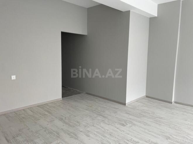 Сдаётся  объект 380 м², м. Мемар Аджеми, photo 18 from 21