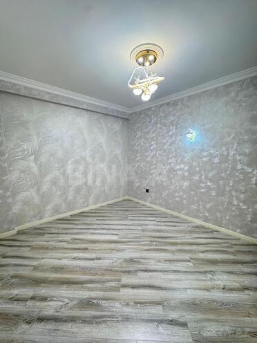 Продаётся 3-комн. новостройка 96 м², м. Ази Асланов, photo 7 from 16