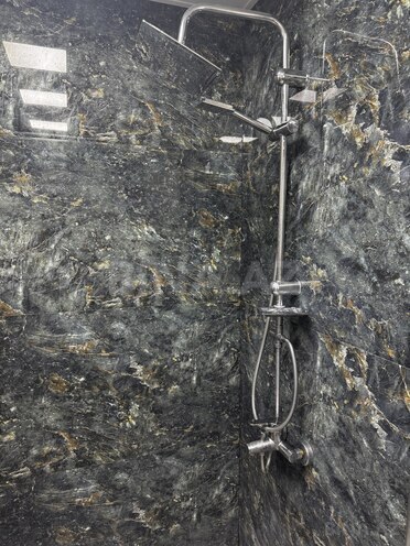 Satılır 3 otaqlı yeni tikili 50 m², Zabrat q., photo 10 from 11