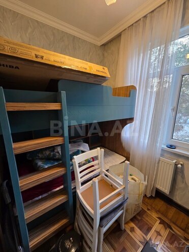 Продаётся 3-комн. вторичка 55 м², м. Дернегюль, photo 6 from 19