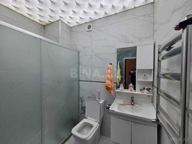 Продаётся 3-комн. вторичка 55 м², м. Дернегюль, photo 5 from 19