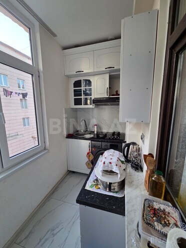 Продаётся 3-комн. вторичка 55 м², м. Дернегюль, photo 13 from 19