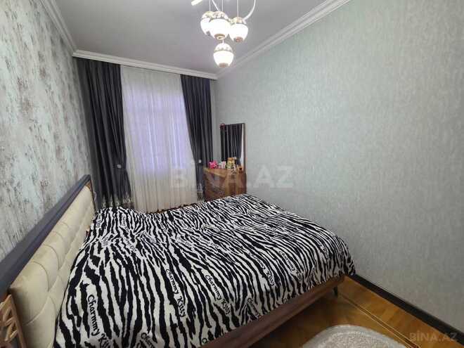 Продаётся 3-комн. вторичка 55 м², м. Дернегюль, photo 16 from 19