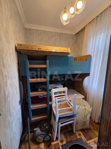 Продаётся 3-комн. вторичка 55 м², м. Дернегюль, photo 8 from 19